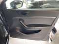SEAT Ateca 2.0TDI CR S&S Style Go 150 Grau - thumbnail 21