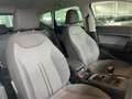 SEAT Ateca 2.0TDI CR S&S Style Go 150 Grau - thumbnail 24