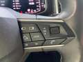 SEAT Ateca 2.0TDI CR S&S Style Go 150 Grau - thumbnail 32