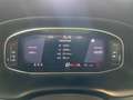 SEAT Ateca 2.0TDI CR S&S Style Go 150 Grau - thumbnail 29