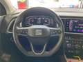 SEAT Ateca 2.0TDI CR S&S Style Go 150 Grau - thumbnail 26