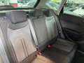 SEAT Ateca 2.0TDI CR S&S Style Go 150 Grau - thumbnail 49