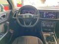 SEAT Ateca 2.0TDI CR S&S Style Go 150 Grau - thumbnail 25