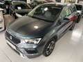SEAT Ateca 2.0TDI CR S&S Style Go 150 Grau - thumbnail 6