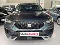 SEAT Ateca 2.0TDI CR S&S Style Go 150 Grau - thumbnail 3