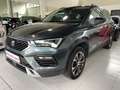 SEAT Ateca 2.0TDI CR S&S Style Go 150 Grau - thumbnail 5