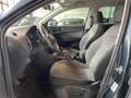 SEAT Ateca 2.0TDI CR S&S Style Go 150 Grau - thumbnail 18