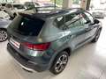 SEAT Ateca 2.0TDI CR S&S Style Go 150 Grau - thumbnail 12