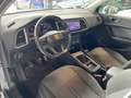 SEAT Ateca 2.0TDI CR S&S Style Go 150 Grau - thumbnail 17
