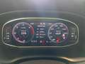 SEAT Ateca 2.0TDI CR S&S Style Go 150 Grau - thumbnail 27