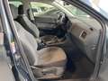 SEAT Ateca 2.0TDI CR S&S Style Go 150 Grau - thumbnail 23