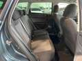 SEAT Ateca 2.0TDI CR S&S Style Go 150 Grau - thumbnail 48