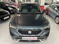 SEAT Ateca 2.0TDI CR S&S Style Go 150 Grau - thumbnail 4