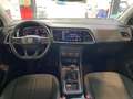 SEAT Ateca 2.0TDI CR S&S Style Go 150 Grau - thumbnail 20
