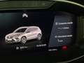 SEAT Ateca 2.0TDI CR S&S Style Go 150 Grau - thumbnail 30