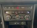 SEAT Ateca 2.0TDI CR S&S Style Go 150 Grau - thumbnail 41