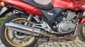 Honda CB 500 crvena - thumbnail 3