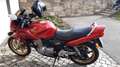 Honda CB 500 Czerwony - thumbnail 5