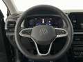 Volkswagen T-Cross LIFE (Life) 1.0 TSI 85kW (115 PS) 7-Gang DSG 85... Schwarz - thumbnail 16