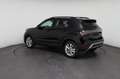 Volkswagen T-Cross LIFE (Life) 1.0 TSI 85kW (115 PS) 7-Gang DSG 85... Schwarz - thumbnail 5