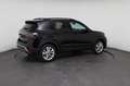 Volkswagen T-Cross LIFE (Life) 1.0 TSI 85kW (115 PS) 7-Gang DSG 85... Schwarz - thumbnail 8