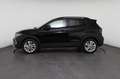 Volkswagen T-Cross LIFE (Life) 1.0 TSI 85kW (115 PS) 7-Gang DSG 85... Schwarz - thumbnail 4
