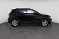 Volkswagen T-Cross LIFE (Life) 1.0 TSI 85kW (115 PS) 7-Gang DSG 85... Schwarz - thumbnail 9