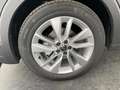 Volkswagen T-Cross LIFE (Life) 1.0 TSI 85kW (115 PS) 7-Gang DSG 85... Schwarz - thumbnail 11