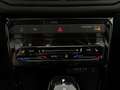 Volkswagen T-Cross LIFE (Life) 1.0 TSI 85kW (115 PS) 7-Gang DSG 85... Schwarz - thumbnail 20
