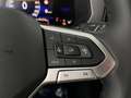 Volkswagen T-Cross LIFE (Life) 1.0 TSI 85kW (115 PS) 7-Gang DSG 85... Schwarz - thumbnail 17