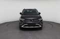 Volkswagen T-Cross LIFE (Life) 1.0 TSI 85kW (115 PS) 7-Gang DSG 85... Schwarz - thumbnail 2