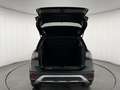 Volkswagen T-Cross LIFE (Life) 1.0 TSI 85kW (115 PS) 7-Gang DSG 85... Schwarz - thumbnail 14