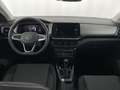 Volkswagen T-Cross LIFE (Life) 1.0 TSI 85kW (115 PS) 7-Gang DSG 85... Schwarz - thumbnail 15