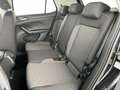 Volkswagen T-Cross LIFE (Life) 1.0 TSI 85kW (115 PS) 7-Gang DSG 85... Schwarz - thumbnail 13