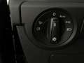 Volkswagen T-Cross LIFE (Life) 1.0 TSI 85kW (115 PS) 7-Gang DSG 85... Schwarz - thumbnail 22