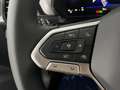 Volkswagen T-Cross LIFE (Life) 1.0 TSI 85kW (115 PS) 7-Gang DSG 85... Schwarz - thumbnail 18