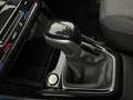 Volkswagen T-Cross LIFE (Life) 1.0 TSI 85kW (115 PS) 7-Gang DSG 85... Schwarz - thumbnail 19
