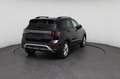 Volkswagen T-Cross LIFE (Life) 1.0 TSI 85kW (115 PS) 7-Gang DSG 85... Schwarz - thumbnail 7