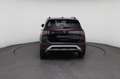 Volkswagen T-Cross LIFE (Life) 1.0 TSI 85kW (115 PS) 7-Gang DSG 85... Schwarz - thumbnail 6