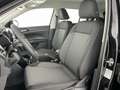 Volkswagen T-Cross LIFE (Life) 1.0 TSI 85kW (115 PS) 7-Gang DSG 85... Schwarz - thumbnail 12