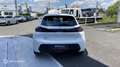 Peugeot 208 1.2 PureTech 100ch S\u0026S Active Pack - thumbnail 4