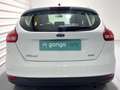 Ford Focus 1.5 Ecoboost Auto-S&S Business 150 Blanco - thumbnail 10