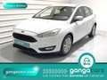 Ford Focus 1.5 Ecoboost Auto-S&S Business 150 Blanco - thumbnail 1