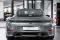 Porsche 992 911.2 NEW MY 2025 TETTO SPORT CHRONO NAVI PDC ACC Grigio - thumbnail 12