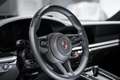 Porsche 992 911.2 NEW MY 2025 TETTO SPORT CHRONO NAVI PDC ACC Grigio - thumbnail 6
