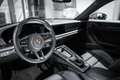 Porsche 992 911.2 NEW MY 2025 TETTO SPORT CHRONO NAVI PDC ACC Grigio - thumbnail 8