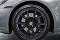 Porsche 992 911.2 NEW MY 2025 TETTO SPORT CHRONO NAVI PDC ACC Grigio - thumbnail 5