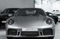 Porsche 992 911.2 NEW MY 2025 TETTO SPORT CHRONO NAVI PDC ACC Grigio - thumbnail 4