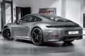Porsche 992 911.2 NEW MY 2025 TETTO SPORT CHRONO NAVI PDC ACC Grigio - thumbnail 11