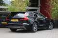 Volvo V60 2.0 T5 Inscription | Trekhaak | Camera | Head-up d Zwart - thumbnail 2